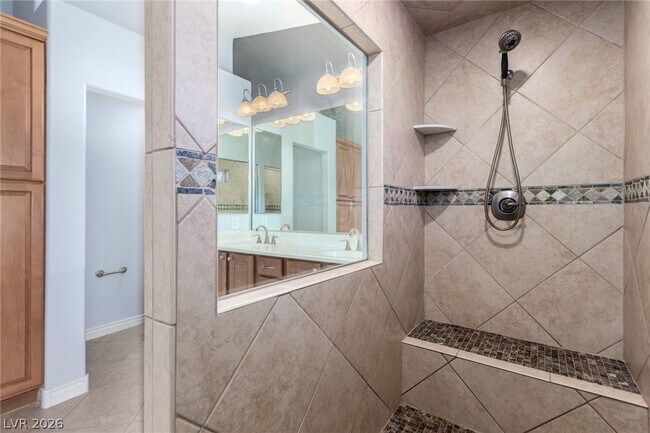 Building Photo - 3660 Toscanella Ave