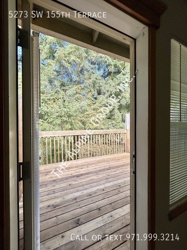 Building Photo - 5273 SW 155th Terrace