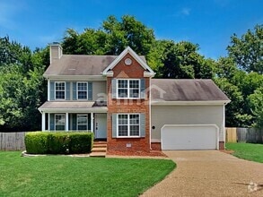 Building Photo - 1835 Oreilly Cir
