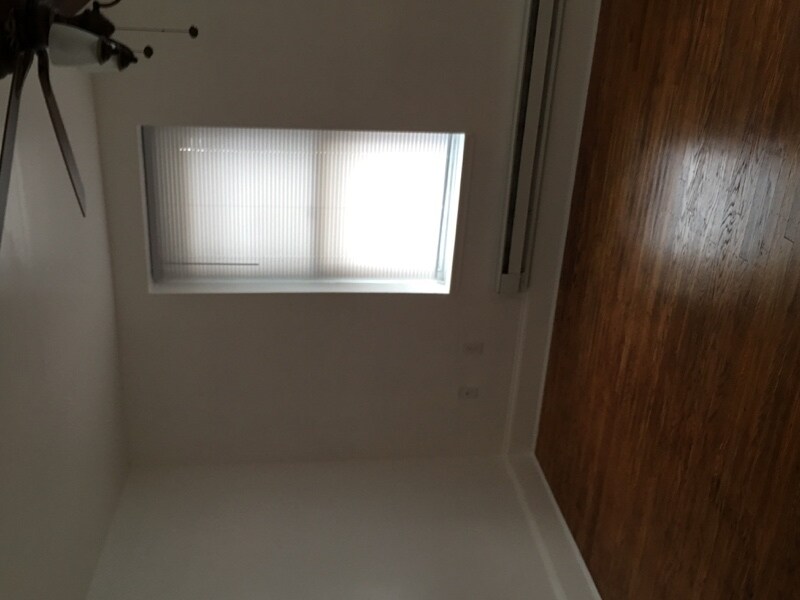 Building Photo - 1535 Sellers St