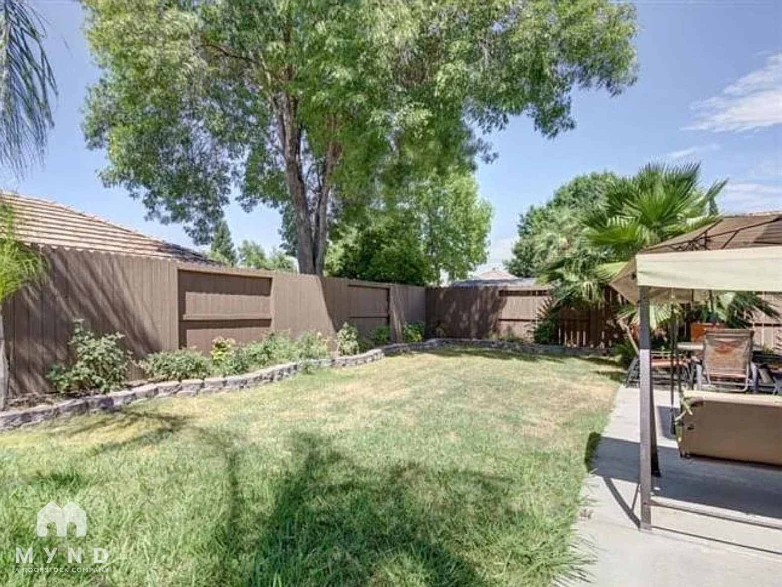 Building Photo - 9005 Redwater Dr