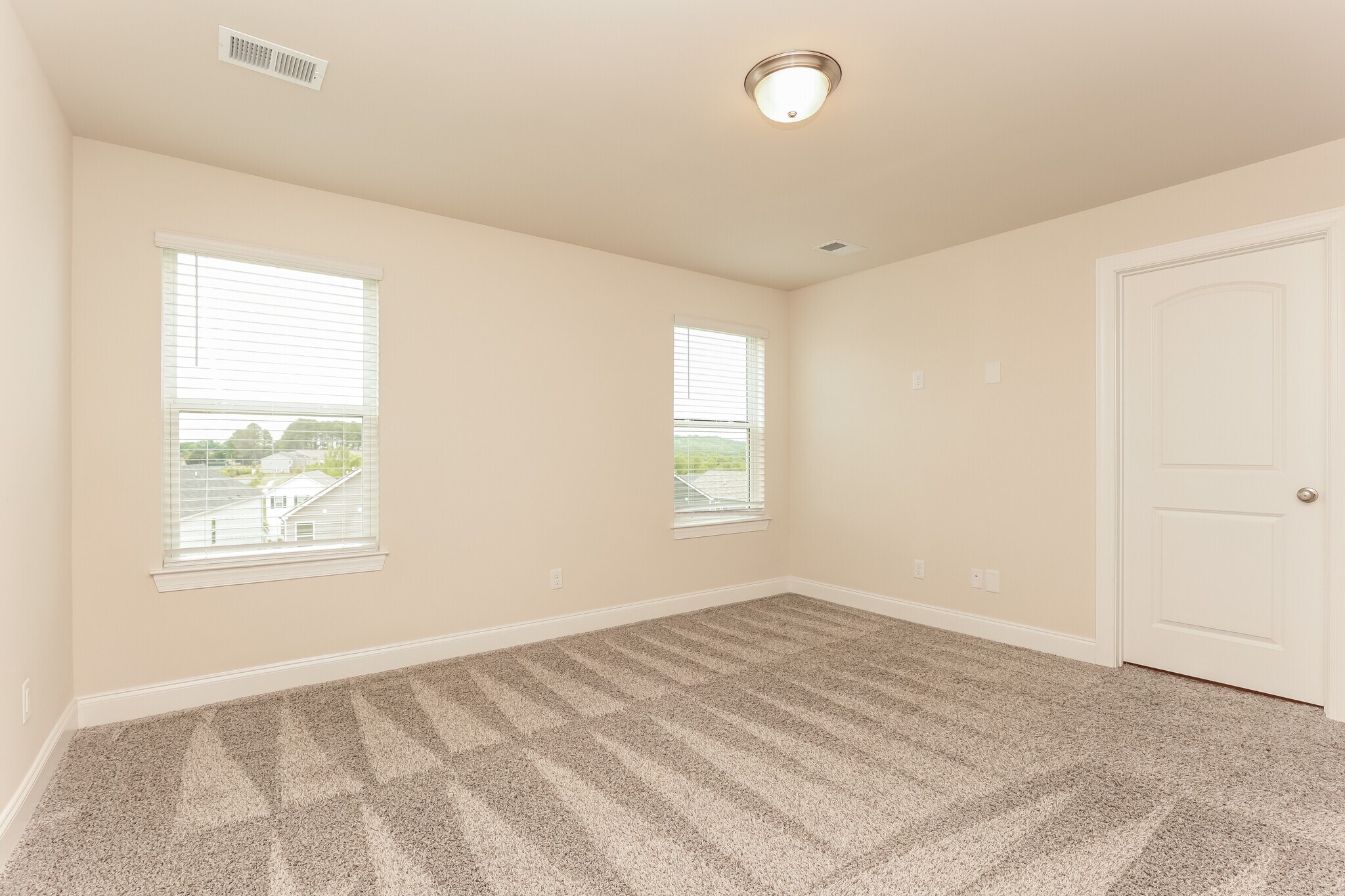 Building Photo - 809 Arrington Wy