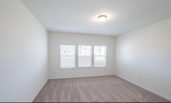 Building Photo - 2307 Stonewater Cove