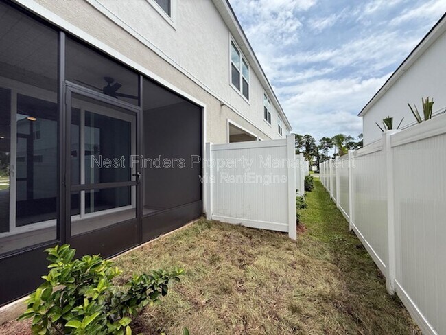 Building Photo - 230 Palmetto Rdg Rd