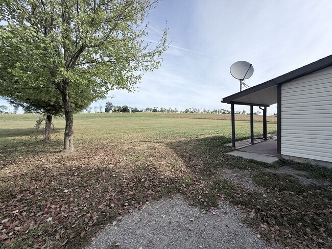 Building Photo - 6065 PA-25