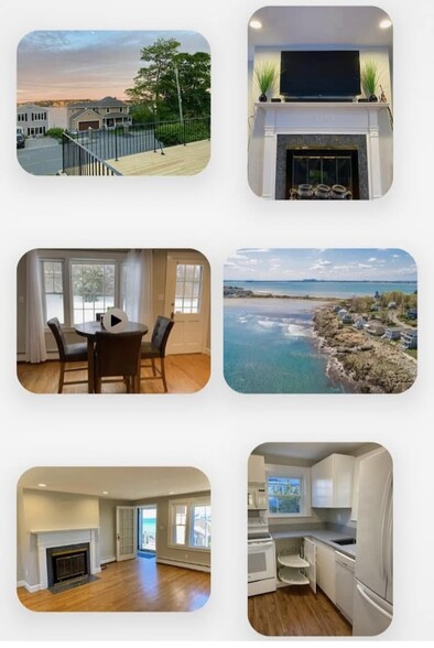 Building Photo - 42 Little Nahant Rd