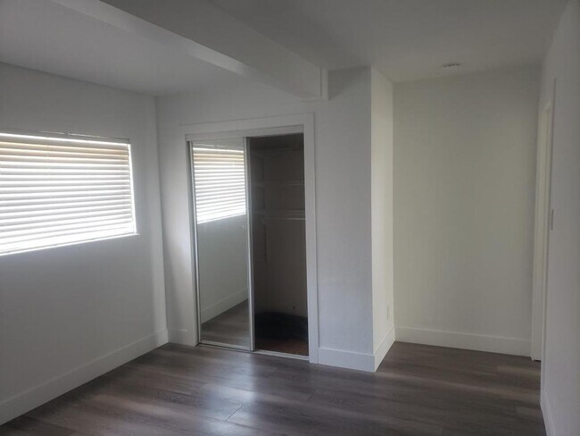 Building Photo - Beautifully Renovated Home with Updated Kitchen and bath, paint, and flooring! FREE SOLAR TOO!!!!
