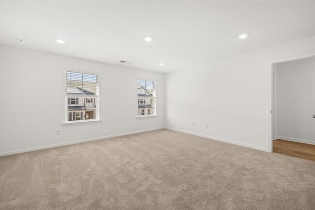 Building Photo - 96 Smithwood Dr