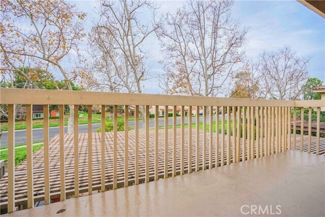 Building Photo - 513 Pebble Beach Pl