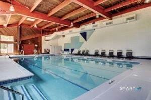 Building Photo - 355 Ledge Dr