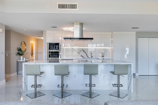 Building Photo - 330 Sunny Isles Blvd