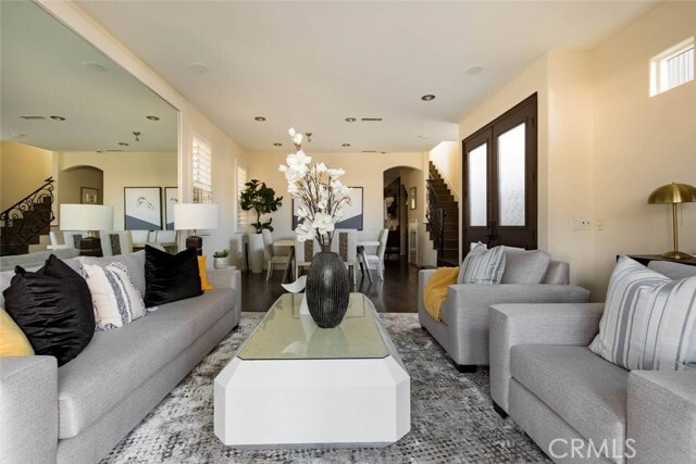 Building Photo - 615 7th St