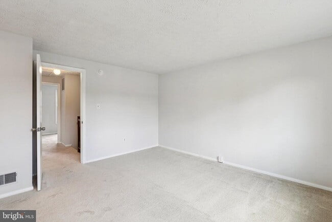 Building Photo - 7994 Tyson Oaks Cir