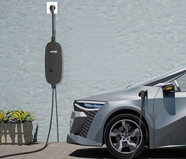 Building Photo - 7401 N Scottsdale Rd