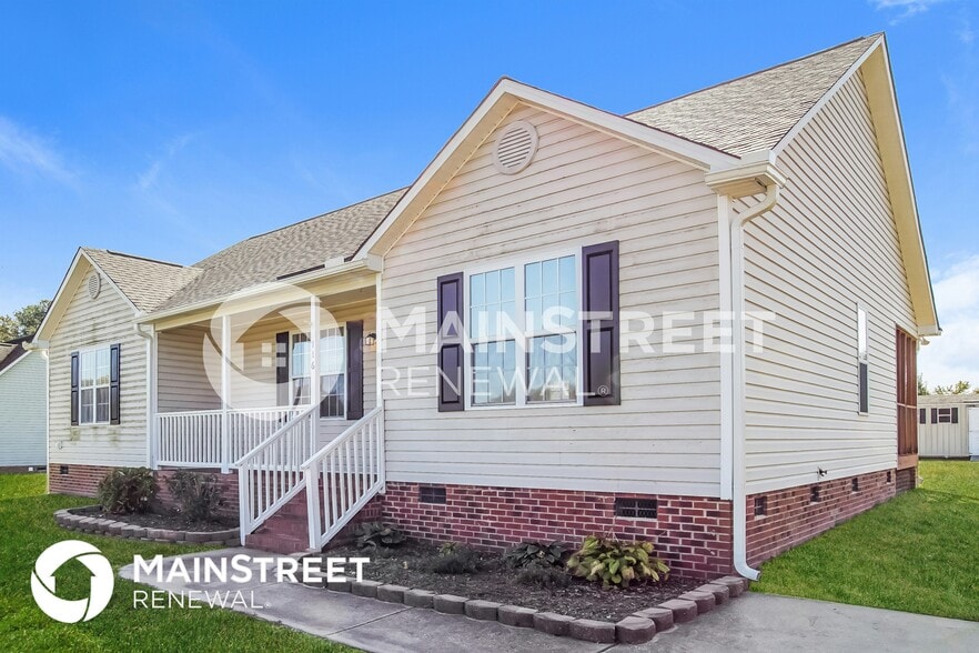 Building Photo - 116 Santa Gertrudis Dr