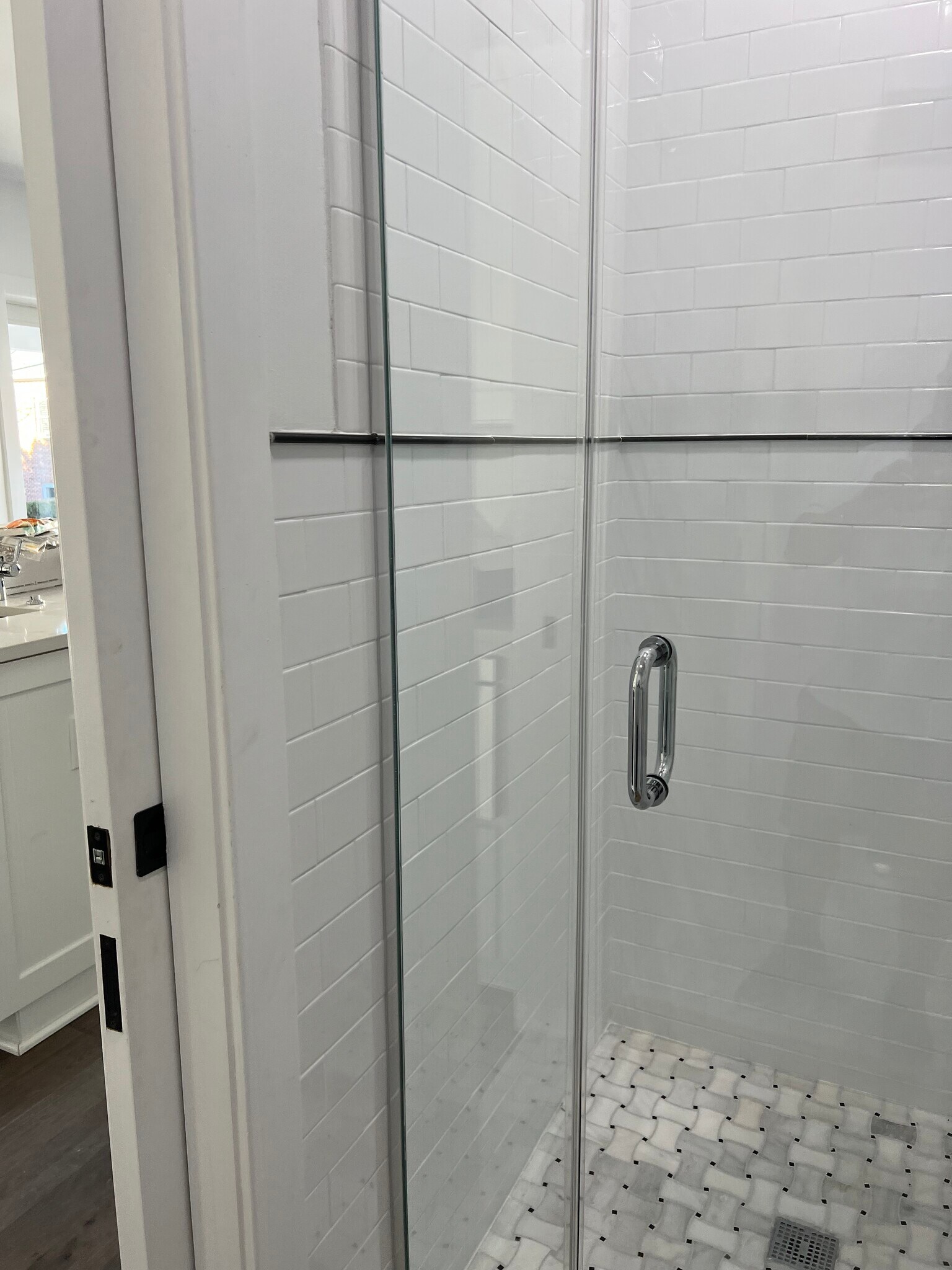 Building Photo - 4621 42nd St NW