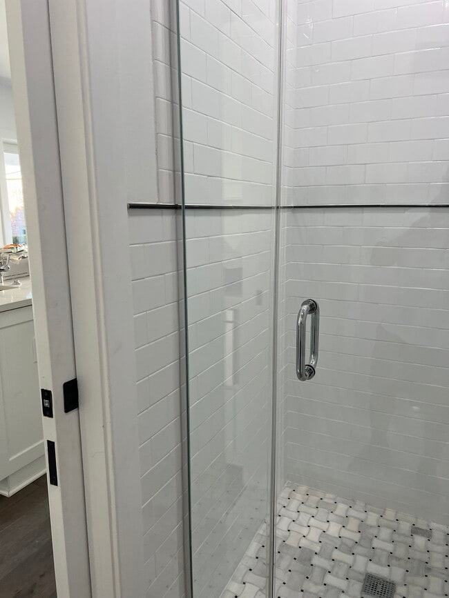 Building Photo - 4621 42nd St NW