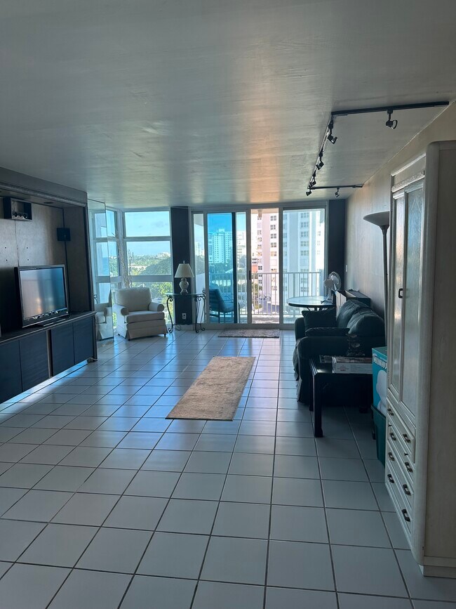 Building Photo - 1360 S Ocean Blvd