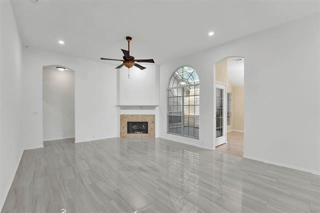Building Photo - 4221 Creekstone Dr