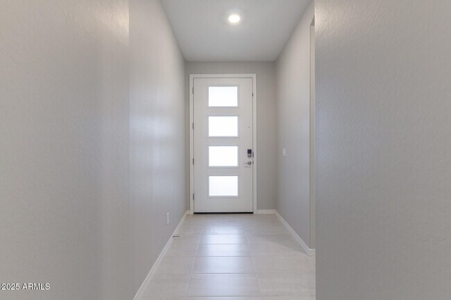 Building Photo - 24080 N 162nd Ln