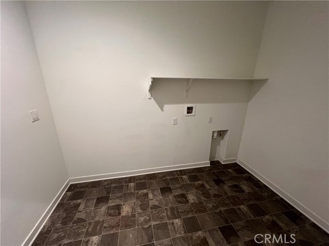 Building Photo - 29875 Blueridge Ct