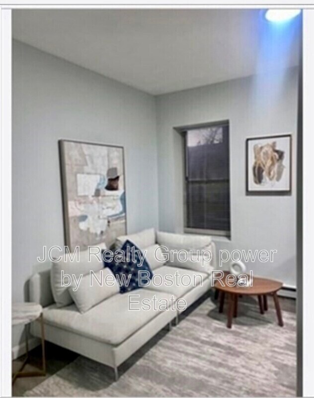 Building Photo - 56 Johnson St