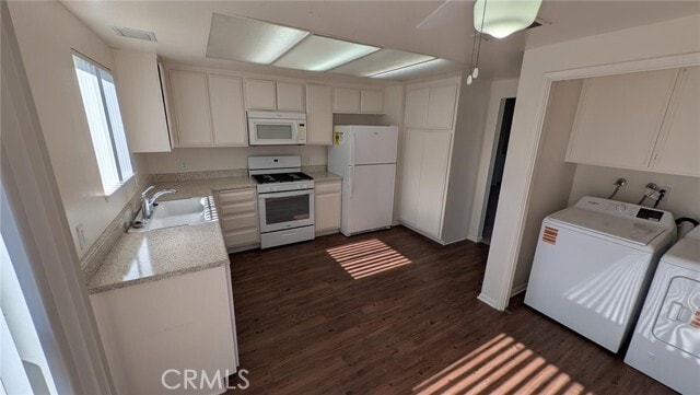 Building Photo - 43378 Martini Ct