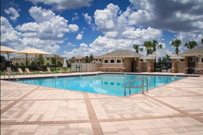 Building Photo - 10763 Belfry Cir