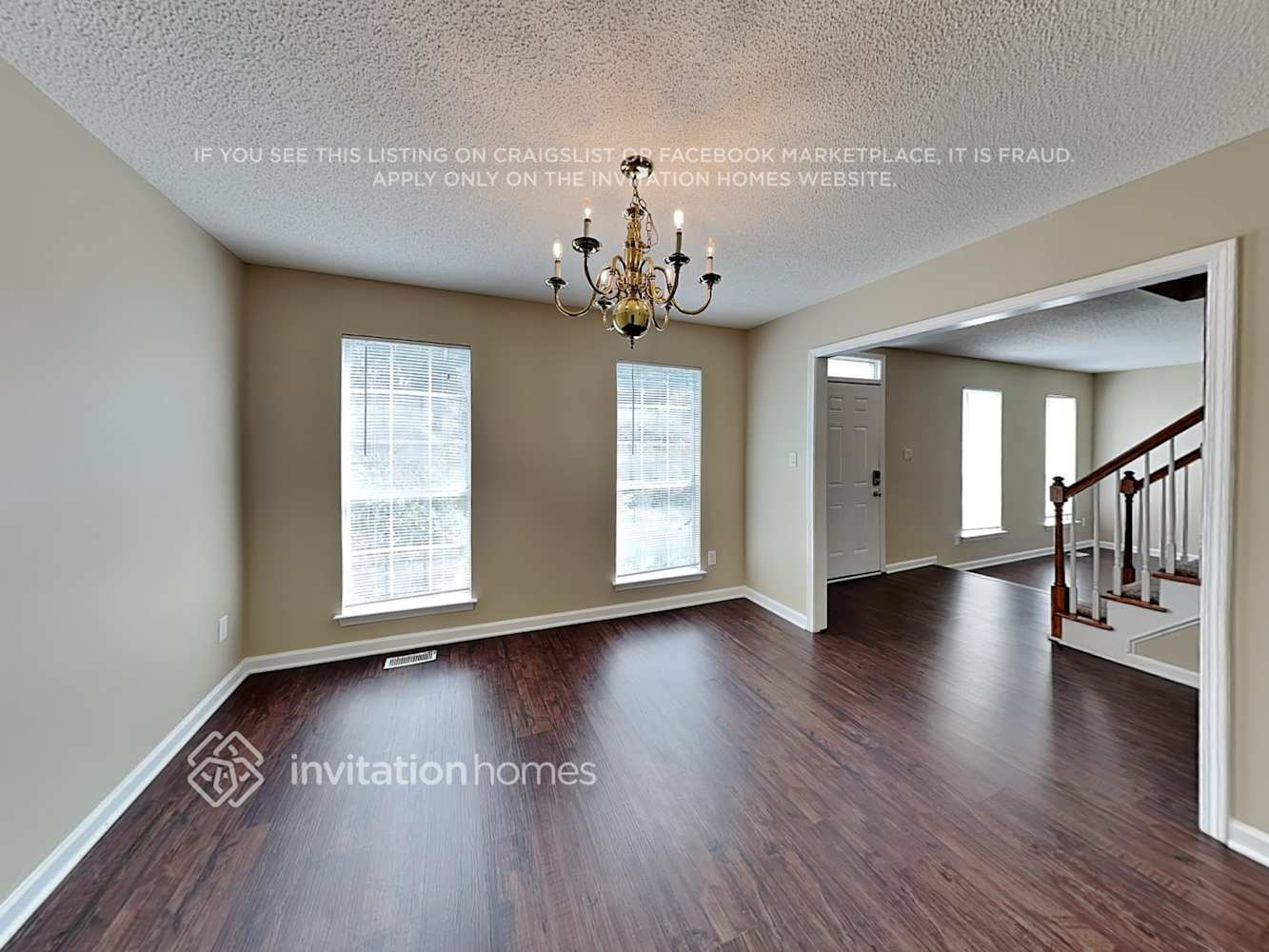 Building Photo - 2343 Century Oaks Ln