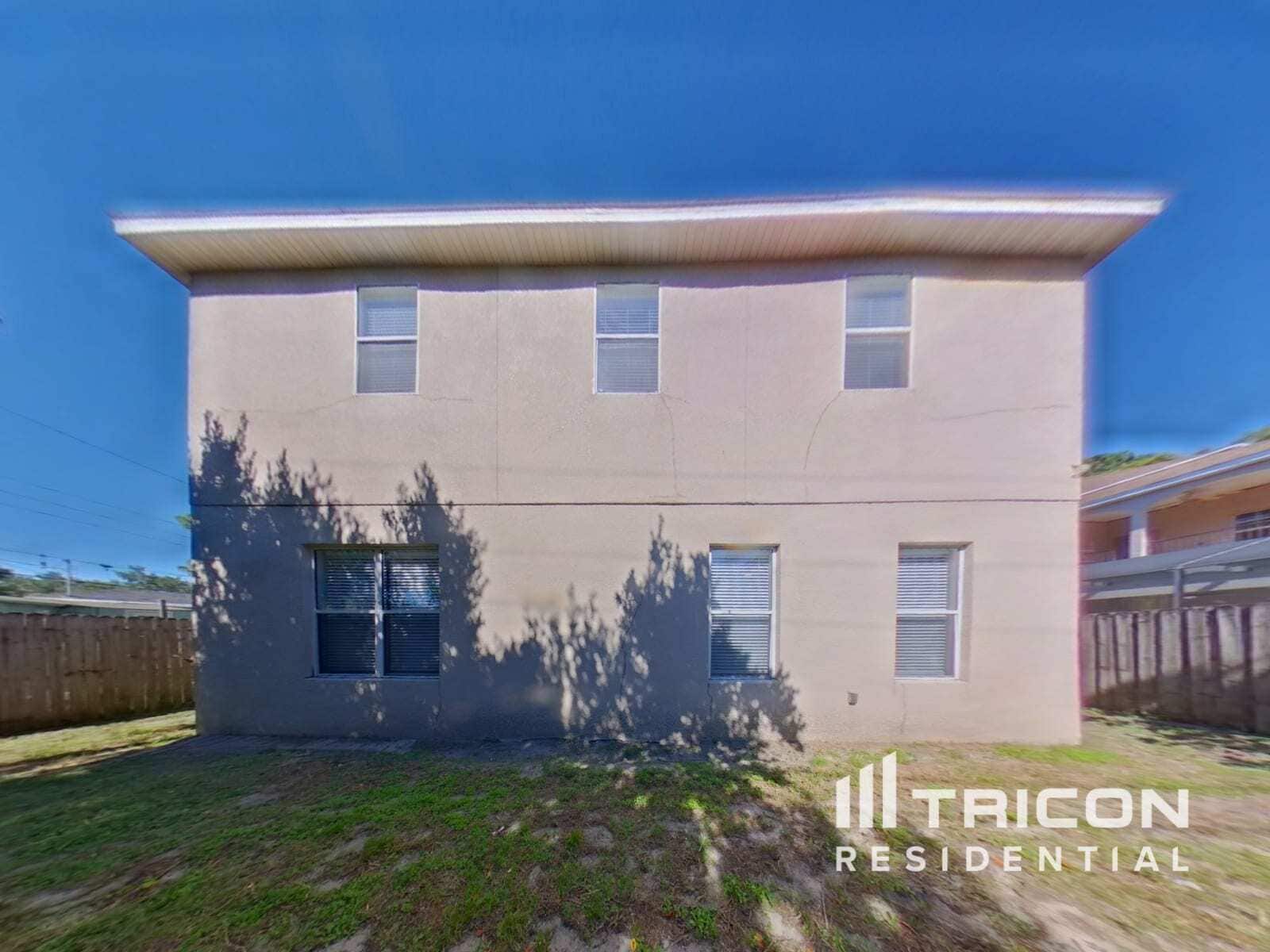 Building Photo - 606 Marigold Rd