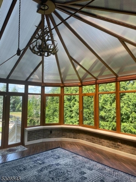 Building Photo - 38 Boehm Way