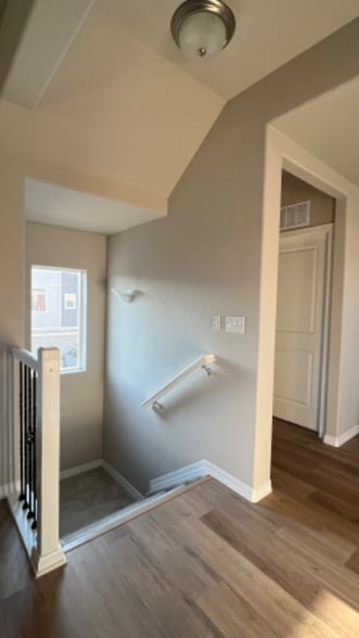 Building Photo - 5235 Aeroglide Lp