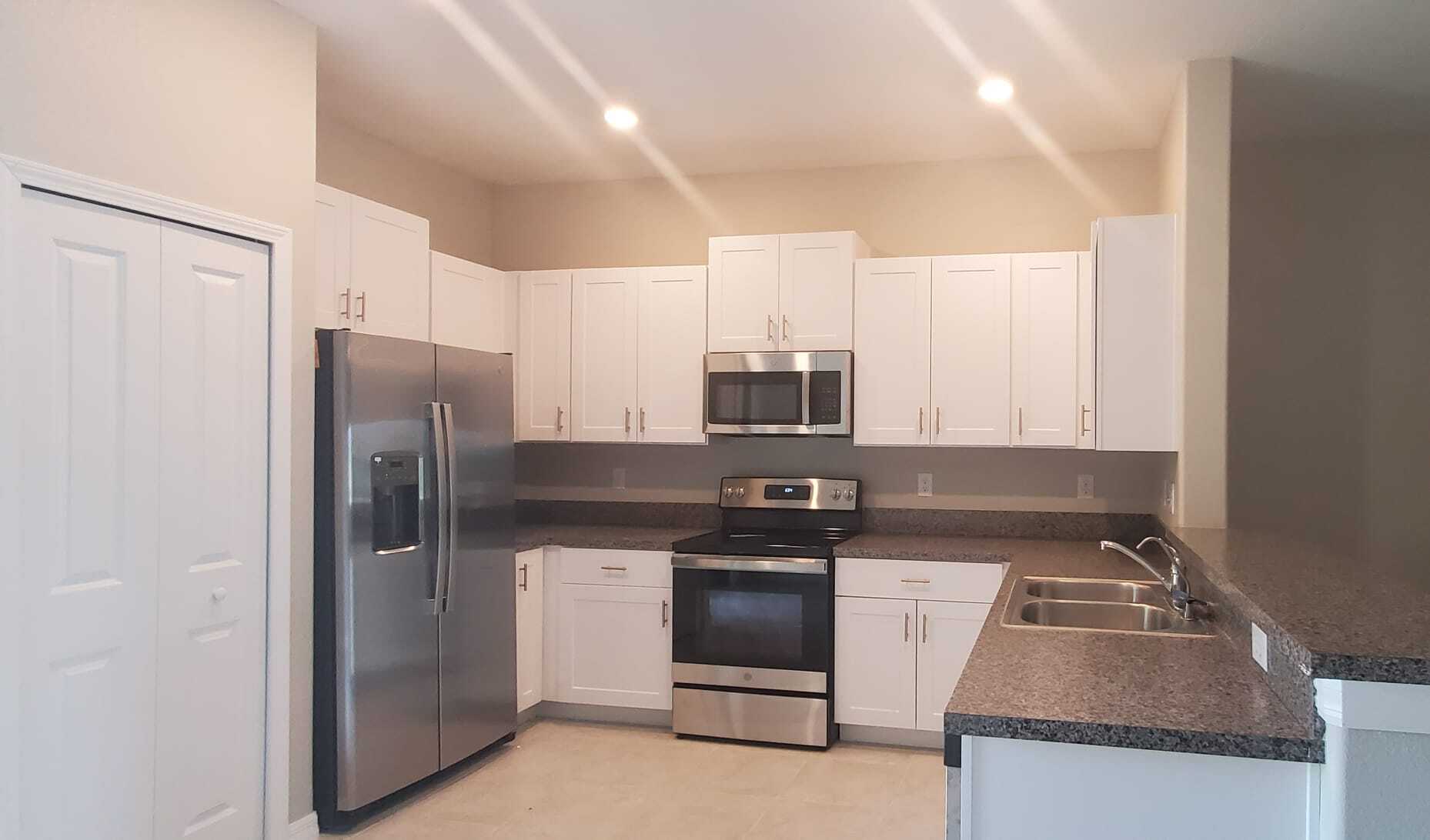 Building Photo - 3539 Bellmeade Ct