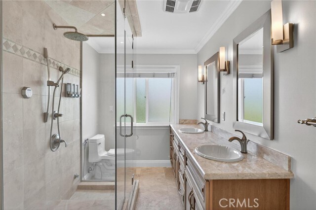 Building Photo - 26905 Diamondhead Ln