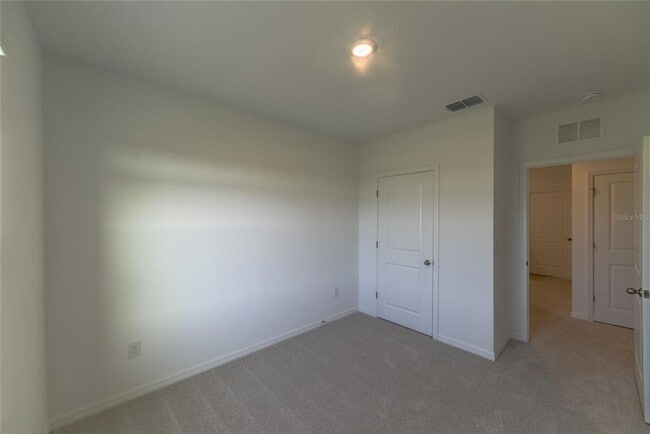 Building Photo - 17208 English Chestnut Wy