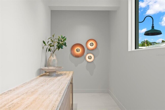 Building Photo - 150 51st St N