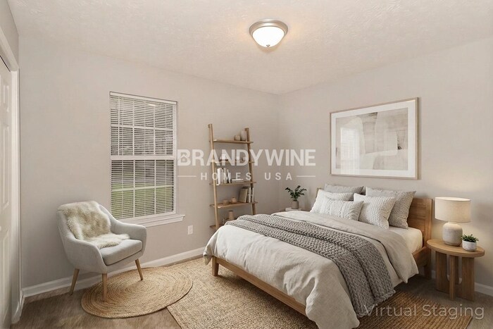 Building Photo - 86 Hale Haven Dr
