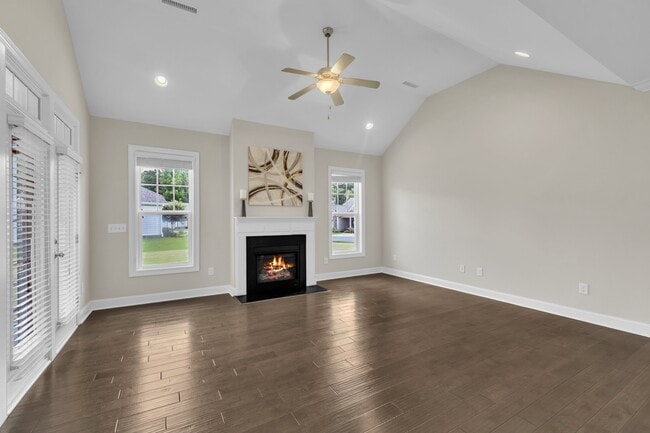 Building Photo - 747 Catherine Lake Ct