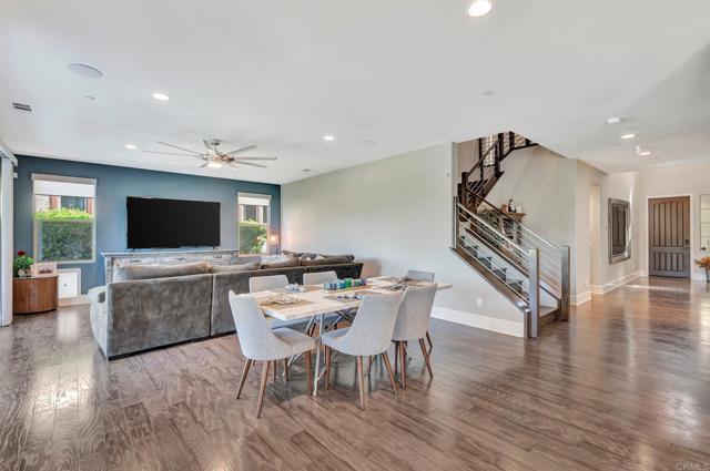 Building Photo - 35822 Blue Breton Dr
