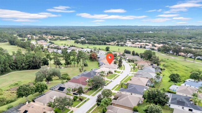 Building Photo - 4455 Gevalia Dr