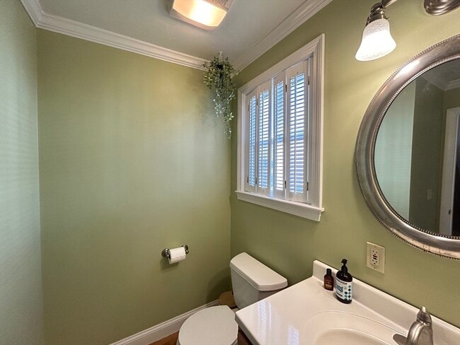 Building Photo - 90 High St