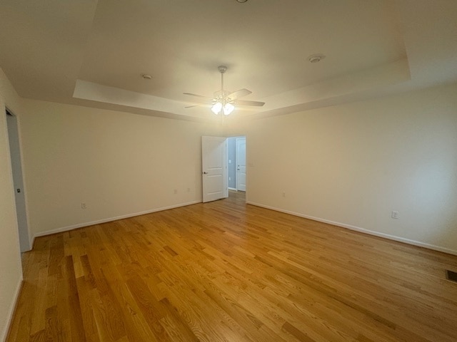 Building Photo - 1170 Happy Ridge Dr