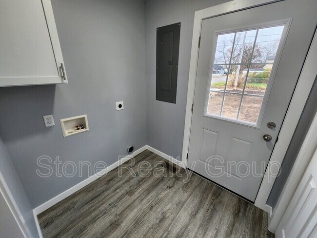 Building Photo - 2137 N 14th St