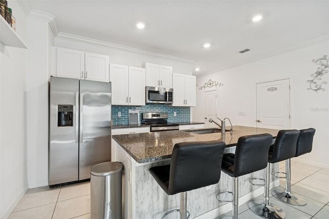 Building Photo - 21818 Lyonia Ln