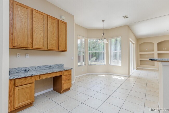 Building Photo - 1474 W Pringle Pl