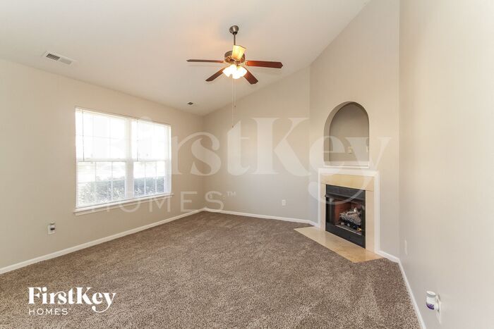 Building Photo - 4616 Trillium Fields Dr