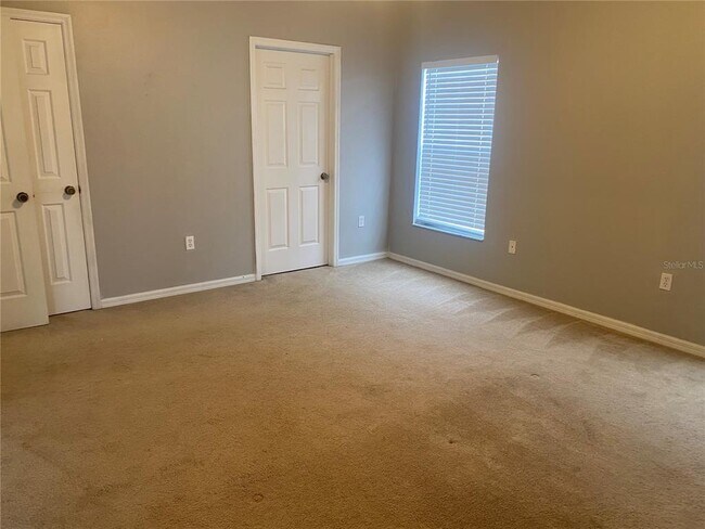 Building Photo - 127 Rachel Lin Ln