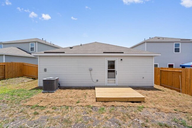 Building Photo - 3948 Prairie Crk