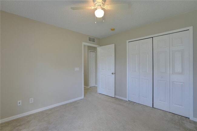 Building Photo - 1507 Ocean Cove St