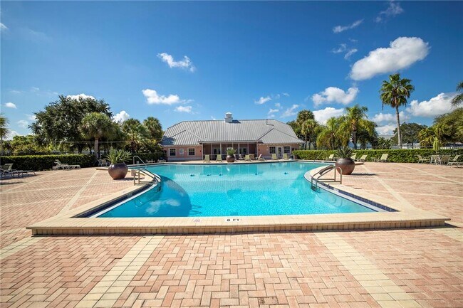Building Photo - 4816 Snook Dr SE